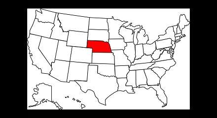 Alabama Alaska Arizona Song Lyrics