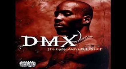 DMX Stop Drop Lyrics
